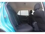 Volkswagen T-Cross 1.0 TSI 95pk Life | Adaptive Cruise | Blindspot | Parkeersensoren V+A