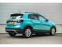 Volkswagen T-Cross 1.0 TSI 95pk Life | Adaptive Cruise | Blindspot | Parkeersensoren V+A