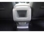 Volkswagen T-Cross 1.0 TSI 95pk Life | Adaptive Cruise | Blindspot | Parkeersensoren V+A