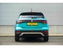 Volkswagen T-Cross 1.0 TSI 95pk Life | Adaptive Cruise | Blindspot | Parkeersensoren V+A