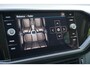 Volkswagen T-Cross 1.0 TSI 95pk Life | Adaptive Cruise | Blindspot | Parkeersensoren V+A