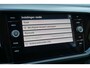 Volkswagen T-Cross 1.0 TSI 95pk Life | Adaptive Cruise | Blindspot | Parkeersensoren V+A