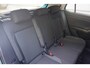 Volkswagen T-Cross 1.0 TSI 95pk Life | Adaptive Cruise | Blindspot | Parkeersensoren V+A
