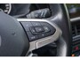Volkswagen T-Cross 1.0 TSI 95pk Life | Adaptive Cruise | Blindspot | Parkeersensoren V+A