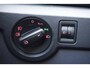 Volkswagen T-Cross 1.0 TSI 95pk Life | Adaptive Cruise | Blindspot | Parkeersensoren V+A