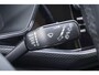Volkswagen T-Cross 1.0 TSI 95pk Life | Adaptive Cruise | Blindspot | Parkeersensoren V+A