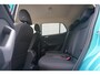 Volkswagen T-Cross 1.0 TSI 95pk Life | Adaptive Cruise | Blindspot | Parkeersensoren V+A