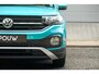 Volkswagen T-Cross 1.0 TSI 95pk Life | Adaptive Cruise | Blindspot | Parkeersensoren V+A