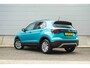 Volkswagen T-Cross 1.0 TSI 95pk Life | Adaptive Cruise | Blindspot | Parkeersensoren V+A