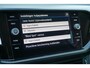 Volkswagen T-Cross 1.0 TSI 95pk Life | Adaptive Cruise | Blindspot | Parkeersensoren V+A