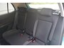 Volkswagen T-Cross 1.0 TSI 95pk Life | Adaptive Cruise | Blindspot | Parkeersensoren V+A