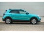 Volkswagen T-Cross 1.0 TSI 95pk Life | Adaptive Cruise | Blindspot | Parkeersensoren V+A