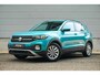 Volkswagen T-Cross 1.0 TSI 95pk Life | Adaptive Cruise | Blindspot | Parkeersensoren V+A