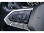 Volkswagen T-Cross 1.0 TSI 95pk Life | Adaptive Cruise | Blindspot | Parkeersensoren V+A