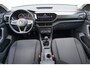 Volkswagen T-Cross 1.0 TSI 95pk Life | Adaptive Cruise | Blindspot | Parkeersensoren V+A