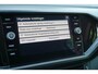 Volkswagen T-Cross 1.0 TSI 95pk Life | Adaptive Cruise | Blindspot | Parkeersensoren V+A