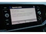 Volkswagen T-Cross 1.0 TSI 95pk Life | Adaptive Cruise | Blindspot | Parkeersensoren V+A