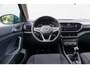 Volkswagen T-Cross 1.0 TSI 95pk Life | Adaptive Cruise | Blindspot | Parkeersensoren V+A