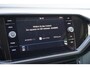 Volkswagen T-Cross 1.0 TSI 95pk Life | Adaptive Cruise | Blindspot | Parkeersensoren V+A