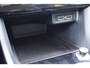 Volkswagen T-Cross 1.0 TSI 95pk Life | Adaptive Cruise | Blindspot | Parkeersensoren V+A