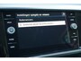 Volkswagen T-Cross 1.0 TSI 95pk Life | Adaptive Cruise | Blindspot | Parkeersensoren V+A