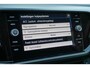 Volkswagen T-Cross 1.0 TSI 95pk Life | Adaptive Cruise | Blindspot | Parkeersensoren V+A