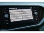 Volkswagen T-Cross 1.0 TSI 95pk Life | Adaptive Cruise | Blindspot | Parkeersensoren V+A