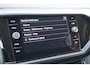 Volkswagen T-Cross 1.0 TSI 95pk Life | Adaptive Cruise | Blindspot | Parkeersensoren V+A