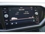 Volkswagen T-Cross 1.0 TSI 95pk Life | Adaptive Cruise | Blindspot | Parkeersensoren V+A