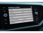 Volkswagen T-Cross 1.0 TSI 95pk Life | Adaptive Cruise | Blindspot | Parkeersensoren V+A