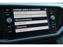 Volkswagen T-Cross 1.0 TSI 95pk Life | Adaptive Cruise | Blindspot | Parkeersensoren V+A