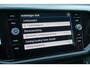 Volkswagen T-Cross 1.0 TSI 95pk Life | Adaptive Cruise | Blindspot | Parkeersensoren V+A