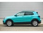 Volkswagen T-Cross 1.0 TSI 95pk Life | Adaptive Cruise | Blindspot | Parkeersensoren V+A