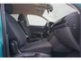 Volkswagen T-Cross 1.0 TSI 95pk Life | Adaptive Cruise | Blindspot | Parkeersensoren V+A