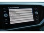 Volkswagen T-Cross 1.0 TSI 95pk Life | Adaptive Cruise | Blindspot | Parkeersensoren V+A