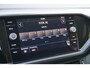Volkswagen T-Cross 1.0 TSI 95pk Life | Adaptive Cruise | Blindspot | Parkeersensoren V+A