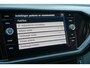 Volkswagen T-Cross 1.0 TSI 95pk Life | Adaptive Cruise | Blindspot | Parkeersensoren V+A