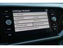 Volkswagen T-Cross 1.0 TSI 95pk Life | Adaptive Cruise | Blindspot | Parkeersensoren V+A