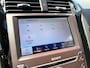 Ford Mondeo Wagon 2.0 IVCT HEV ST-Line|Winter-pack|Trekhaak|Memory|Camera