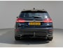Ford Mondeo Wagon 2.0 IVCT HEV ST-Line|Winter-pack|Trekhaak|Memory|Camera