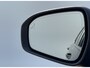 Ford Mondeo Wagon 2.0 IVCT HEV ST-Line|Winter-pack|Trekhaak|Memory|Camera