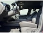 Ford Mondeo Wagon 2.0 IVCT HEV ST-Line|Winter-pack|Trekhaak|Memory|Camera