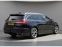 Ford Mondeo Wagon 2.0 IVCT HEV ST-Line|Winter-pack|Trekhaak|Memory|Camera