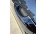 Ford Mondeo Wagon 2.0 IVCT HEV ST-Line|Winter-pack|Trekhaak|Memory|Camera