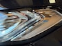 Ford Mondeo Wagon 2.0 IVCT HEV ST-Line|Winter-pack|Trekhaak|Memory|Camera