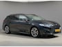 Ford Mondeo Wagon 2.0 IVCT HEV ST-Line|Winter-pack|Trekhaak|Memory|Camera