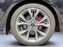 Ford Mondeo Wagon 2.0 IVCT HEV ST-Line|Winter-pack|Trekhaak|Memory|Camera