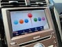 Ford Mondeo Wagon 2.0 IVCT HEV ST-Line|Winter-pack|Trekhaak|Memory|Camera
