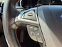 Ford Mondeo Wagon 2.0 IVCT HEV ST-Line|Winter-pack|Trekhaak|Memory|Camera