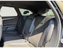 Ford Mondeo Wagon 2.0 IVCT HEV ST-Line|Winter-pack|Trekhaak|Memory|Camera